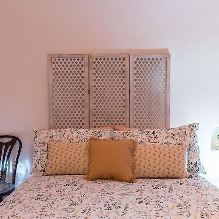 Appartement Eccehomo 29 La Casa Di Piero à Naples Extérieur photo